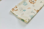 Baby Kids Pajamas Little Tiger Top n Pants Set - Little Kooma