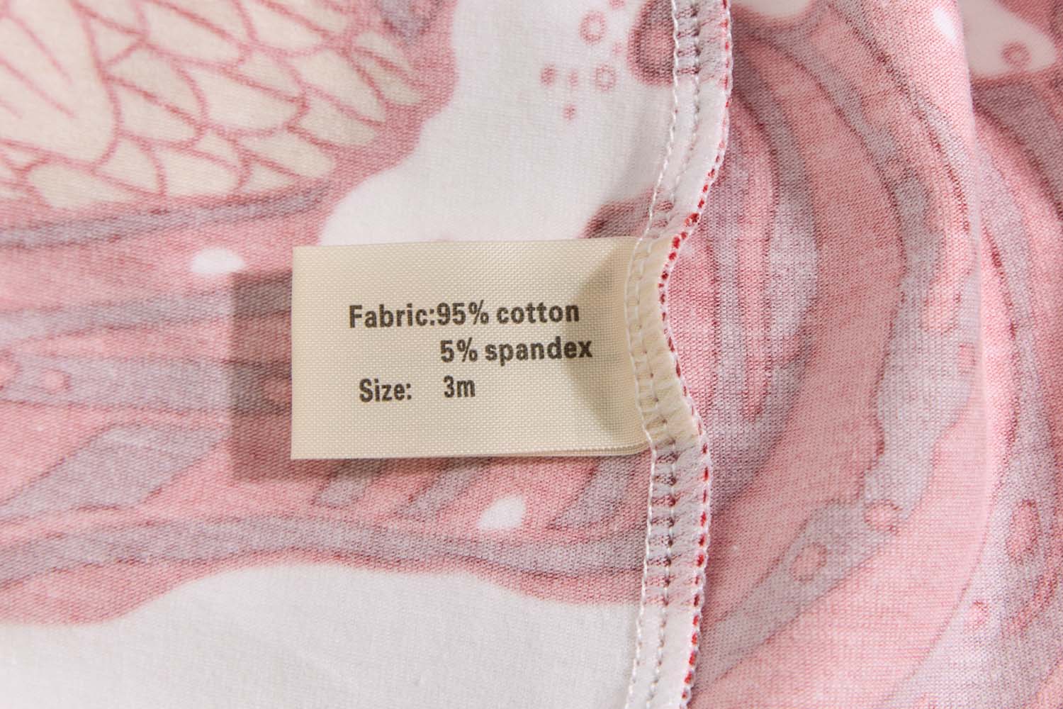 Ready Stock CNY Carp Dragon Leap Baby Boy Cheongsam Romper Singapore Outfit