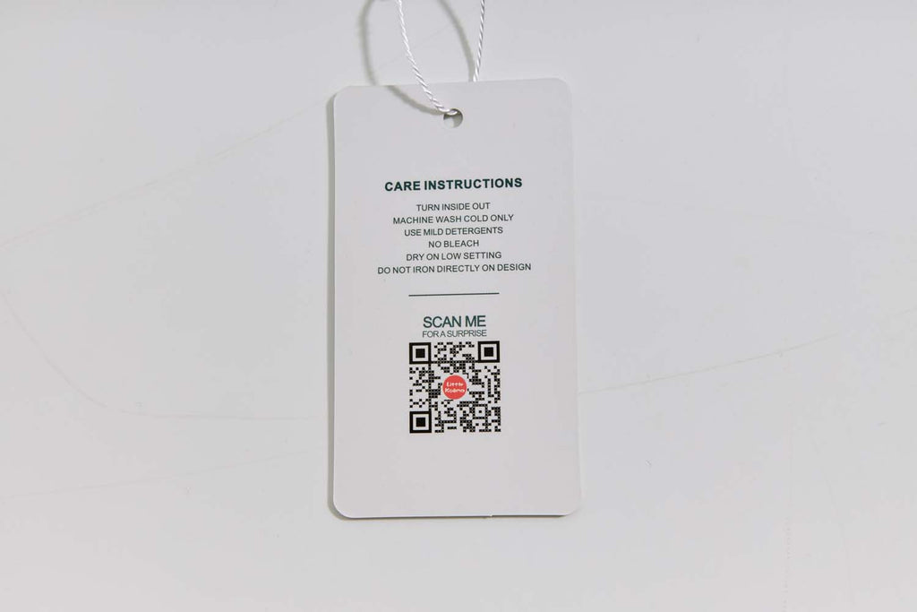 Ready Stock CNY Carp Dragon Leap Baby Boy Cheongsam Romper Singapore Outfit