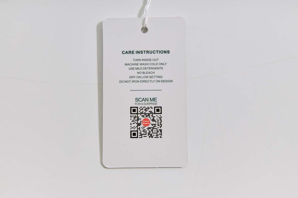 Ready Stock CNY Red Lion Dance Baby Boy Cheongsam Romper Singapore Outfit