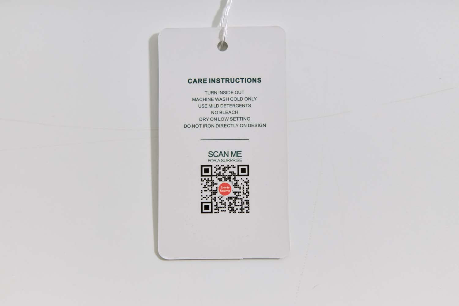 Ready Stock CNY Red Lion Dance Baby Boy Cheongsam Romper Singapore Outfit