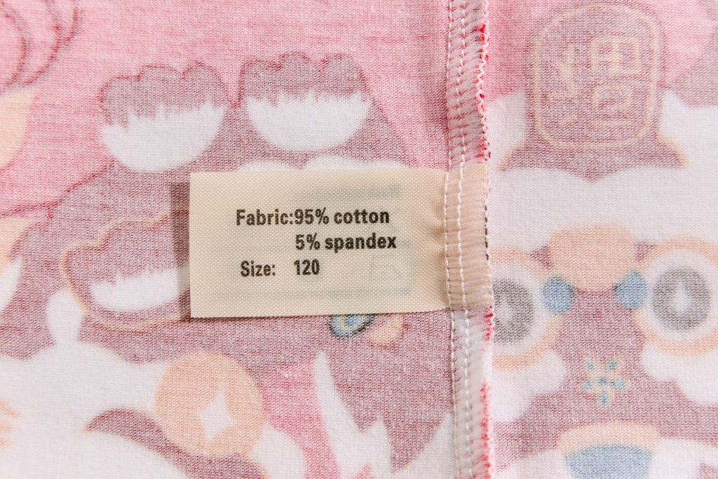 Ready Stock CNY Red Lion Dance Cheongsam Top & Shorts Set Baby Kids Boys Chinese New Year