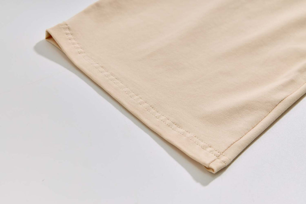 Ready Stock CNY Red Lion Dance Cheongsam Top & Shorts Set Baby Kids Boys Chinese New Year