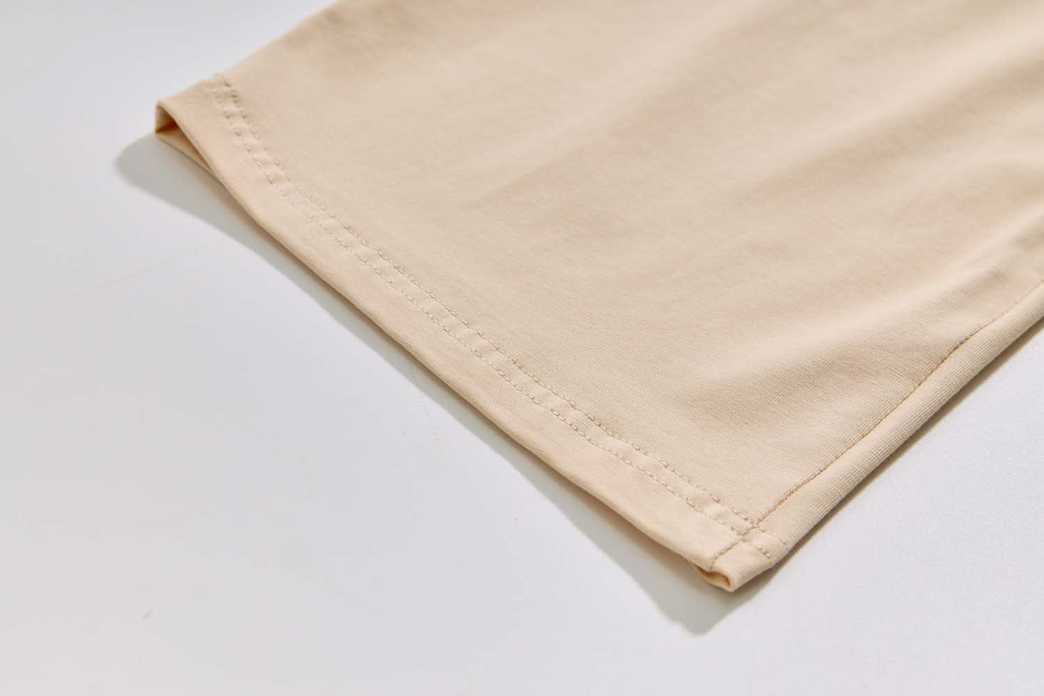 Ready Stock CNY Red Lion Dance Cheongsam Top & Shorts Set Baby Kids Boys Chinese New Year