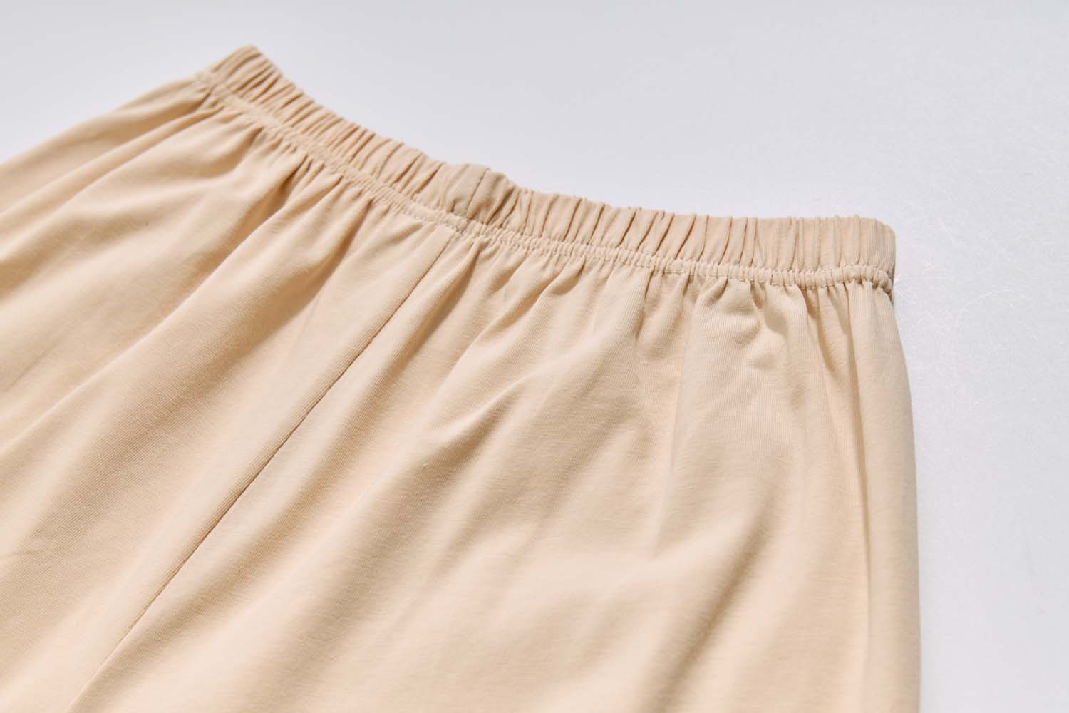 Ready Stock CNY Red Lion Dance Cheongsam Top & Shorts Set Baby Kids Boys Chinese New Year