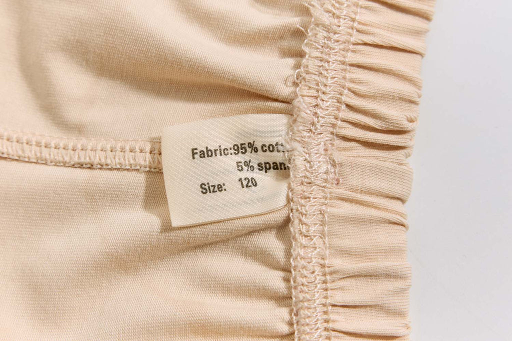 Ready Stock CNY Red Lion Dance Cheongsam Top & Shorts Set Baby Kids Boys Chinese New Year