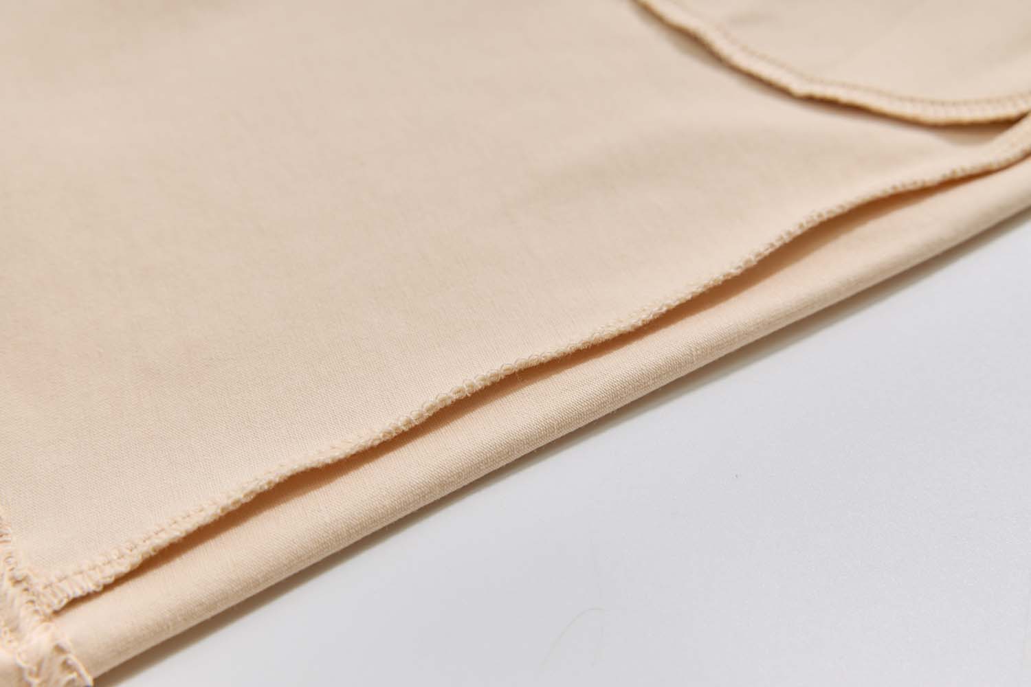 Ready Stock CNY Red Lion Dance Cheongsam Top & Shorts Set Baby Kids Boys Chinese New Year