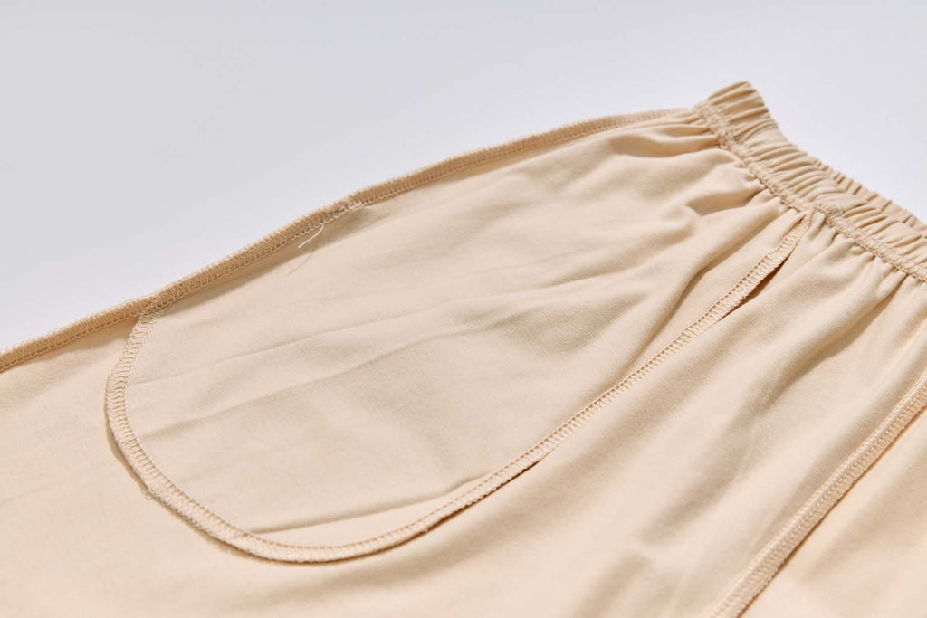 Ready Stock CNY Red Lion Dance Cheongsam Top & Shorts Set Baby Kids Boys Chinese New Year