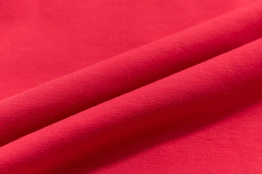 Ready Stock Singapore CNY White Lion Dance Cheongsam Outfit Set for Baby Kids Boys Top & Shorts