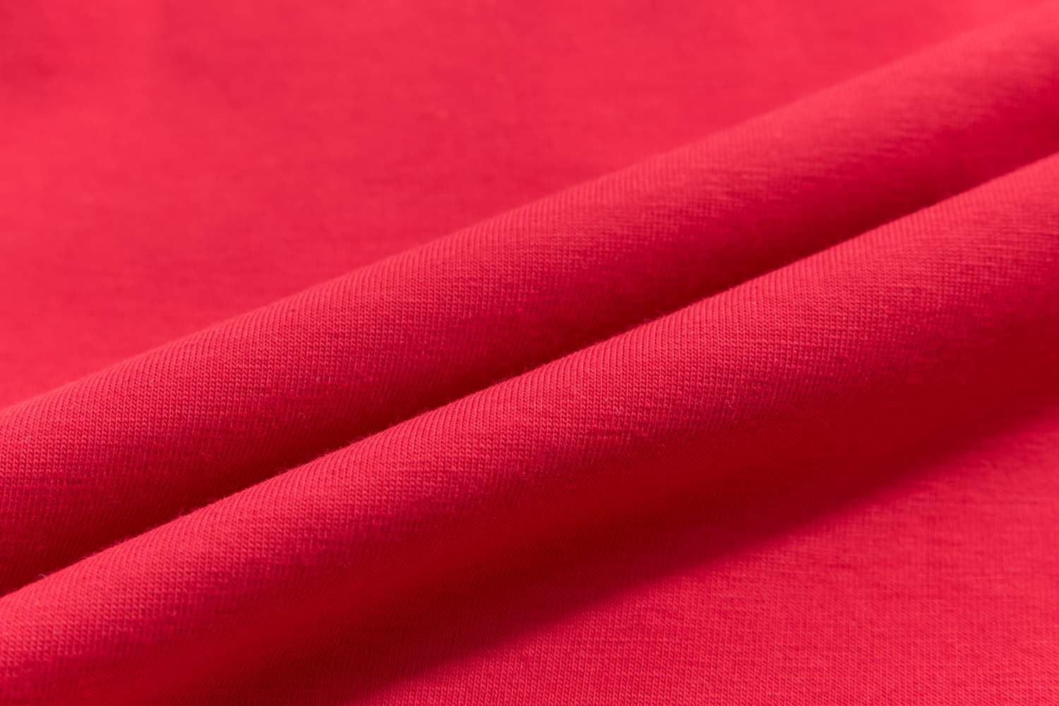 Ready Stock CNY Carp Dragon Leap Boys Cheongsam Top & Shorts Baby Kids Chinese New Year Outfit