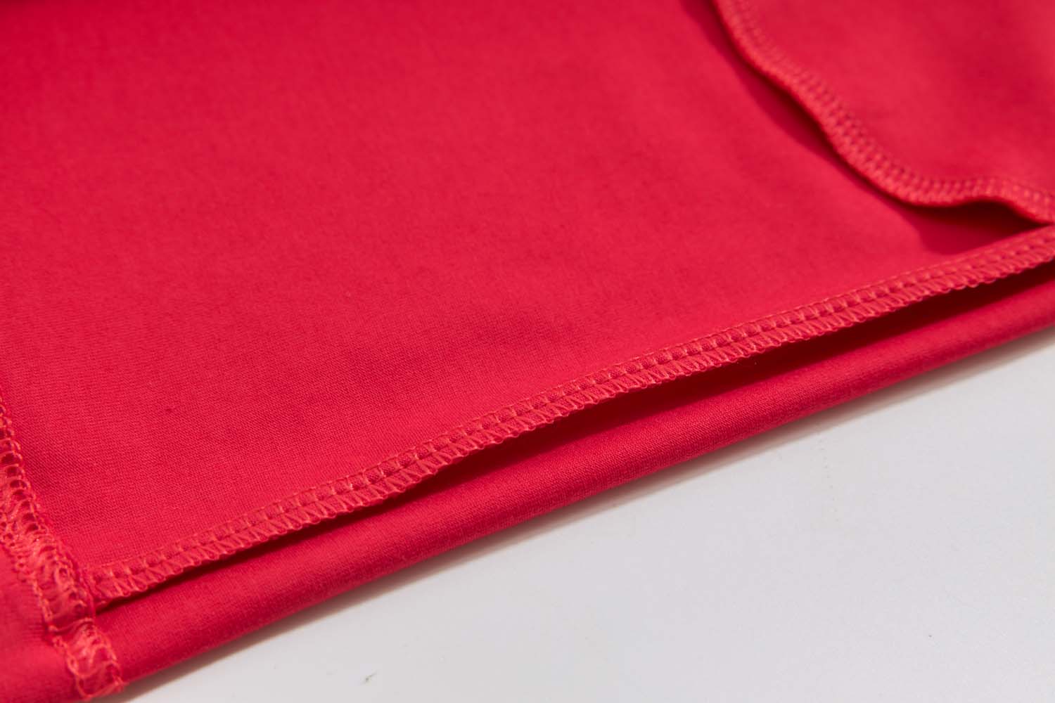 Ready Stock CNY Carp Dragon Leap Boys Cheongsam Top & Shorts Baby Kids Chinese New Year Outfit