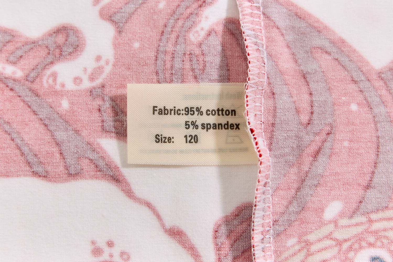 Ready Stock CNY Carp Dragon Leap Boys Cheongsam Top & Shorts Baby Kids Chinese New Year Outfit