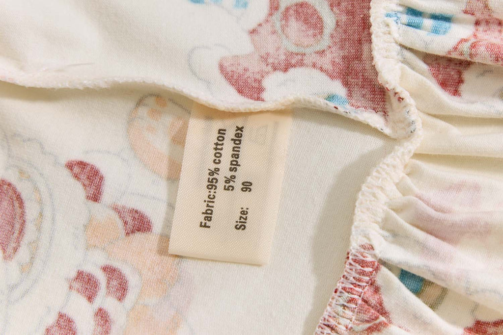 Ready Stock White Lion Dance Girl Cheongsam Dress CNY Outfit Baby Kids Singapore