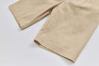 Singapore Souvenir Gift Baby Kids Boys Cheongsam Set Leave Ang Bao Here Top n Shorts CNY Chinese New Year Outfit - Little Kooma