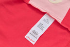 Singapore Souvenir Gift Baby Unisex Red Cheongsam Romper Ruyi Lock Chinese New Year Outfit - Little Kooma