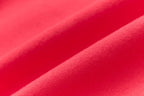Singapore Souvenir Gift Baby Unisex Red Cheongsam Romper Ruyi Lock Chinese New Year Outfit - Little Kooma