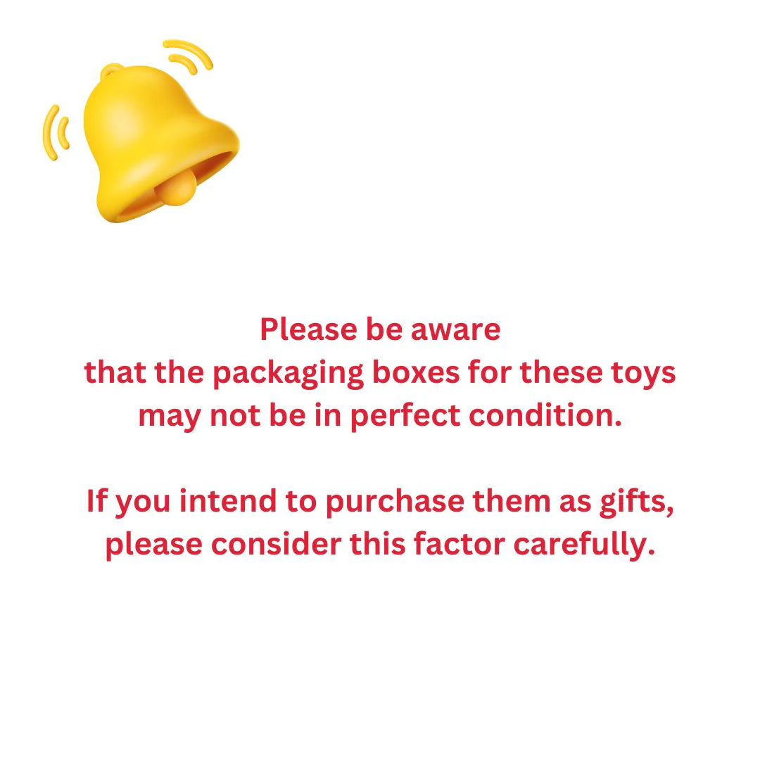 Kids Cartoon Pencil Clearance Sale Christmas Gift 3 Years +