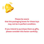 Kids Busy Cube Montessori Toy Clearance Sale 3 Years + - Little Kooma