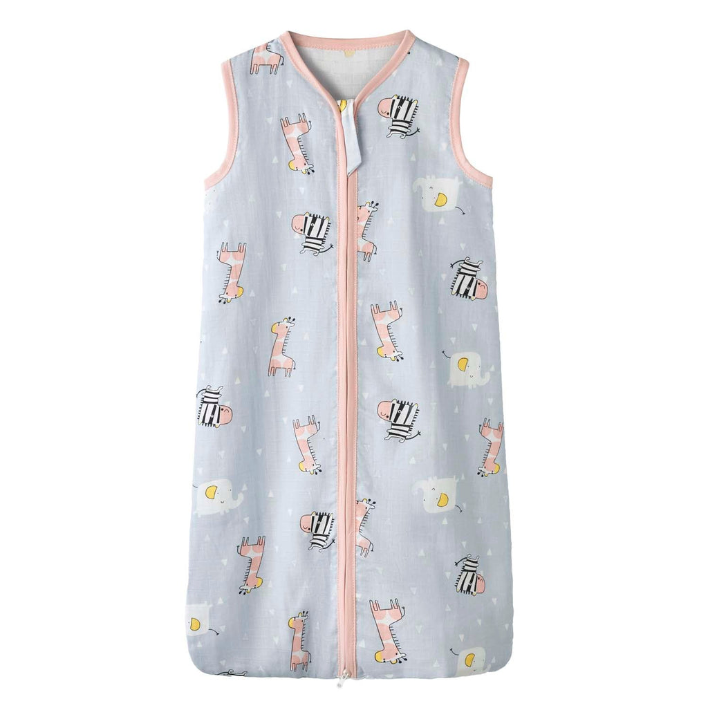 New Born Baby Girl LED Light Layette Plush Blanket Romper White Sheep Suitcase Mummy Makeup Box Gift Hamper Gift Box Set - Little Kooma