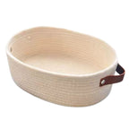 New Born Baby Boy Layette Little Teddy Bear Gift Hamper