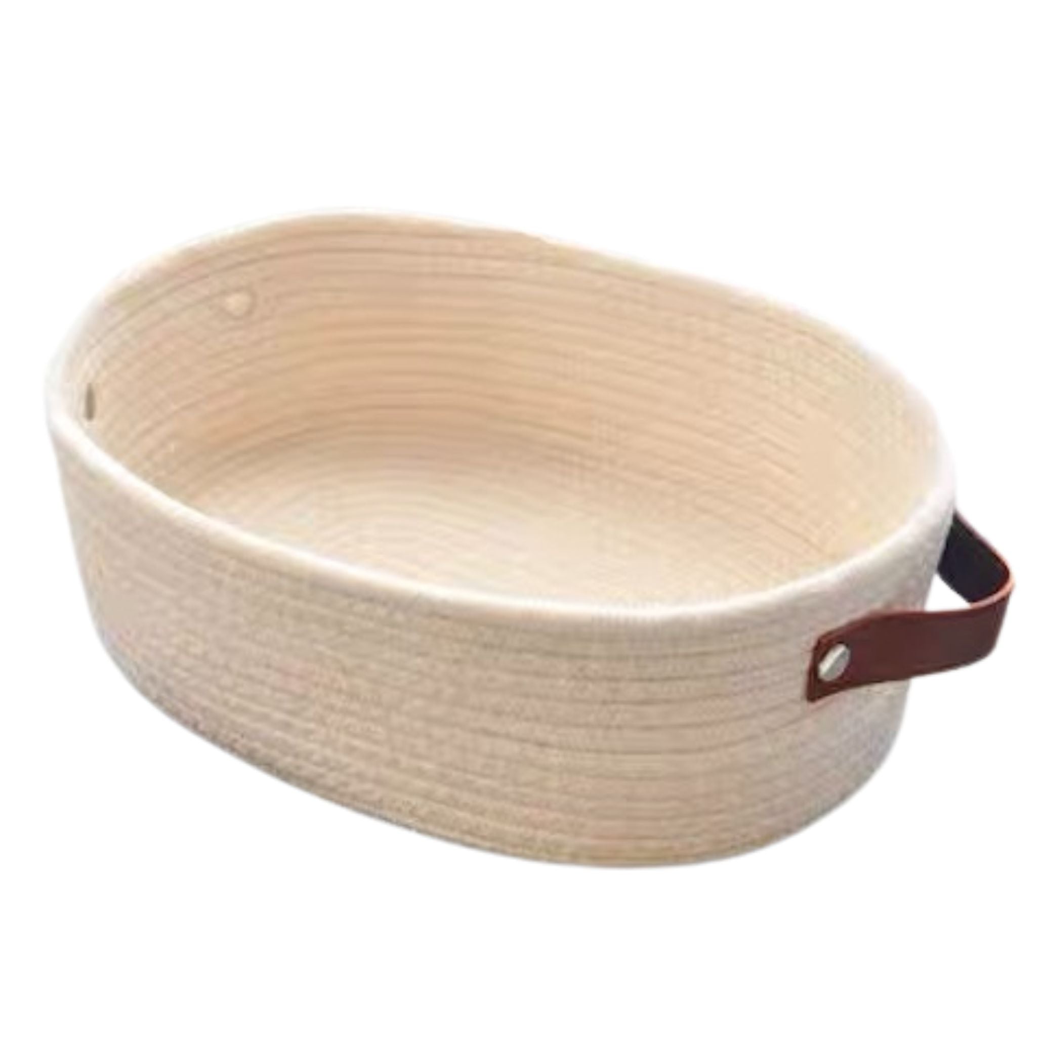 New Born Baby Boy Layette Little Teddy Bear Gift Hamper