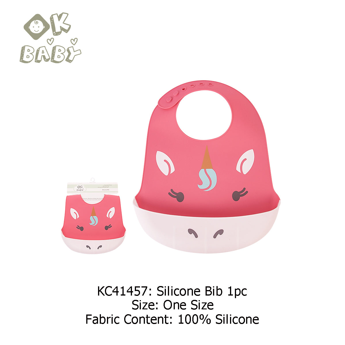 New Born Baby Girl LED Light Layette Hand Rattle Swaddle Unicorn Plushie Blanket Hanging Chime Stroller Toy Suitcase Mummy Makeup Gift Hamper