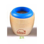 Mini Kaleidoscope Clearance Sale 3 Year + - Little Kooma