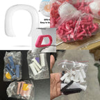 Potty replacement part - Little Kooma