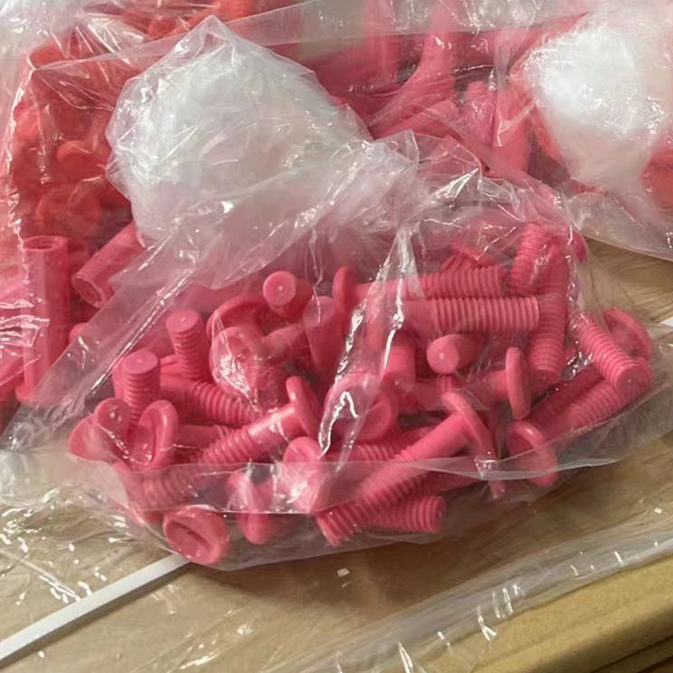 Potty replacement part - Little Kooma