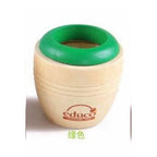 Mini Kaleidoscope Clearance Sale 3 Year + - Little Kooma