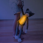 Nightlight with Soothing Melodies - Max / Bo / Katie - Little Kooma