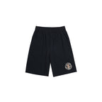 Baby Kids Boys Black Shorts - Little Kooma