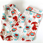 Playful Dinos Pyjamas - Little Kooma