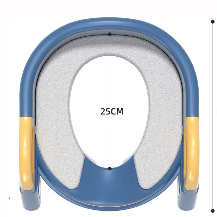 Potty replacement part - Little Kooma
