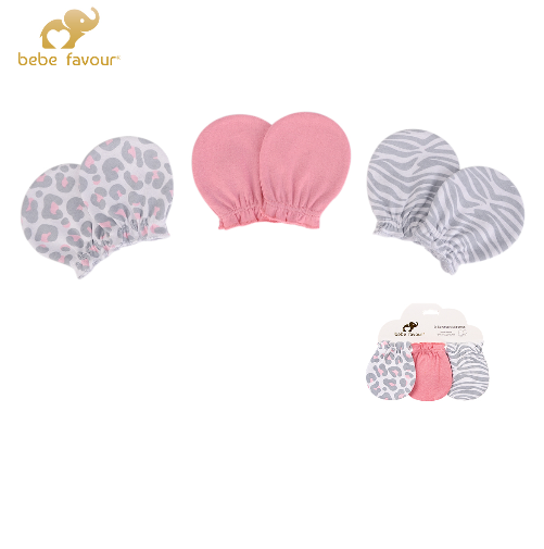 New Born Baby Girl LED Light Layette Plush Blanket Romper Grey Elephant Suitcase Mummy Makeup Box Gift Hamper Gift Box Set - Little Kooma
