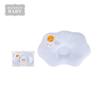 Bebe Comfort Elephant Alpaca Rocket Sun Moon Baby Pillow - Little Kooma