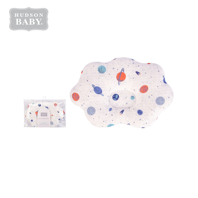 Bebe Comfort Space Stars Baby Pillow - Little Kooma