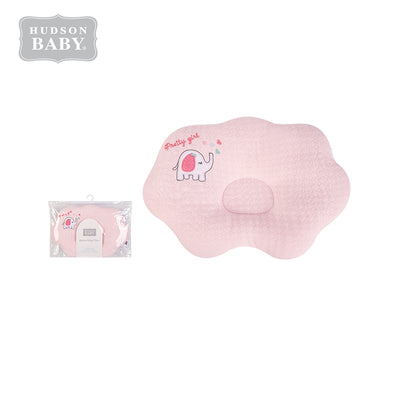 Bebe Comfort Elephant Alpaca Rocket Sun Moon Baby Pillow - Little Kooma