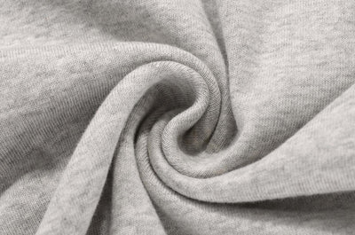 Baby Party Time Grey Jumpsuit All In One - Little Kooma