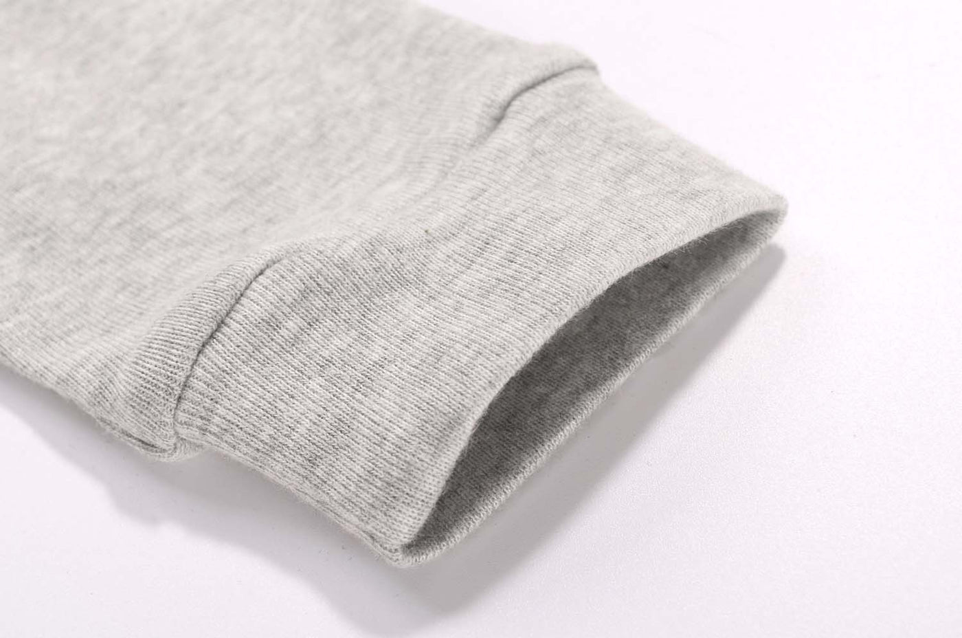 Baby Party Time Grey Jumpsuit All In One - Little Kooma