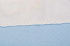 Baby Blue w White Dots Mummy Is Beautiful Jumpsuit All In One - Little Kooma