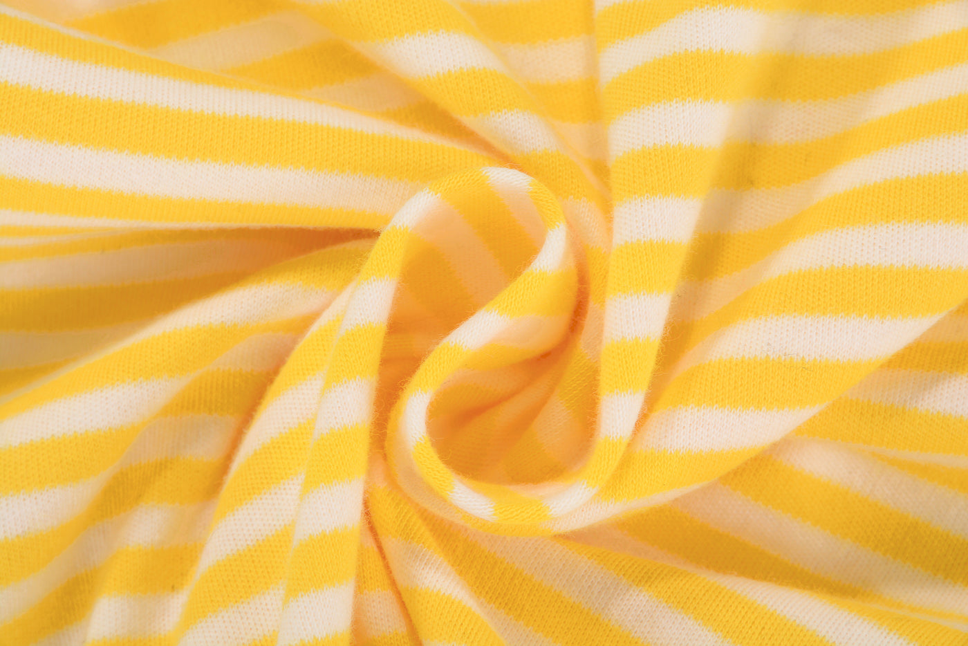 Baby Yellow Stripes Bee Jumpsuit All In One - Little Kooma