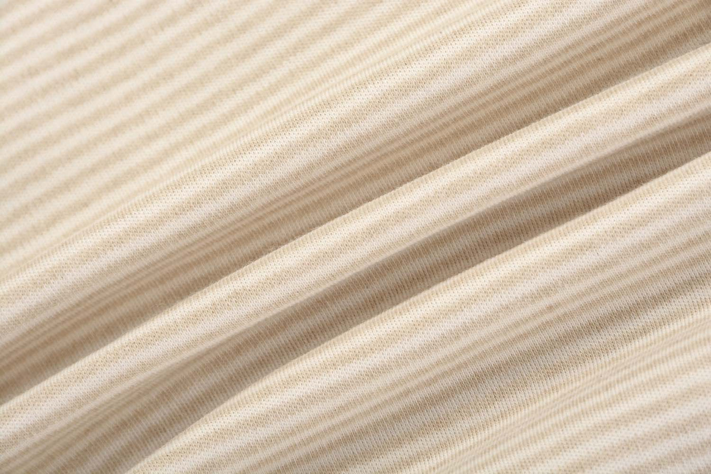 Baby Little Duck Stripes Jumpsuit All In One - Little Kooma