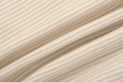 Baby Little Duck Stripes Jumpsuit All In One - Little Kooma