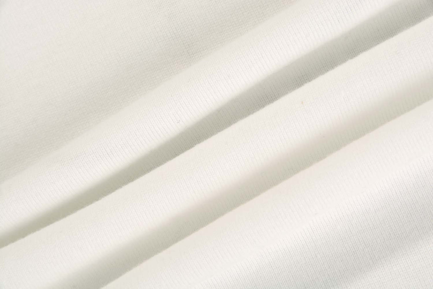 Baby Cheeky Monkey White Jumpsuit All In One - Little Kooma