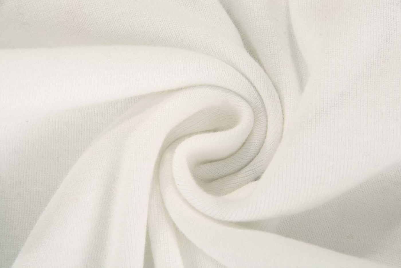 Baby Cheeky Monkey White Jumpsuit All In One - Little Kooma