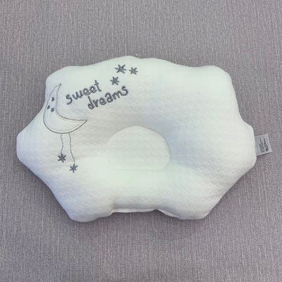 Bebe Comfort Baby Pillow - 0801 - Little Kooma