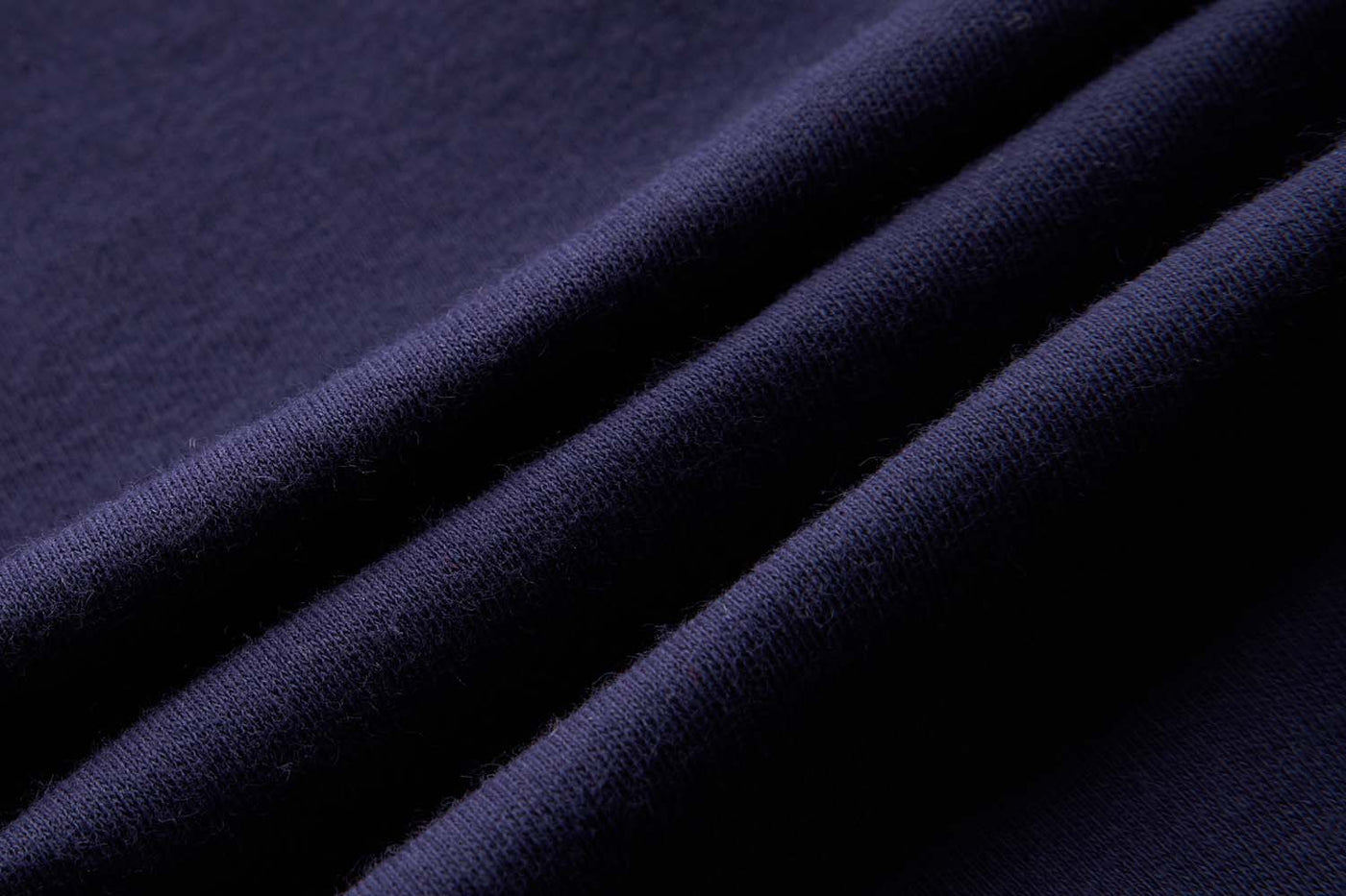 Baby Dark Blue Bear Romper - Little Kooma