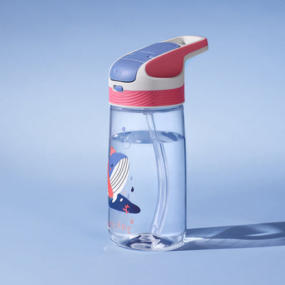 Babycare Sports Water Bottle - Little Kooma