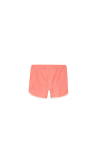 Baby Girl Knot Shoulder Pink Printed Koala Top n Shorts Set - Little Kooma